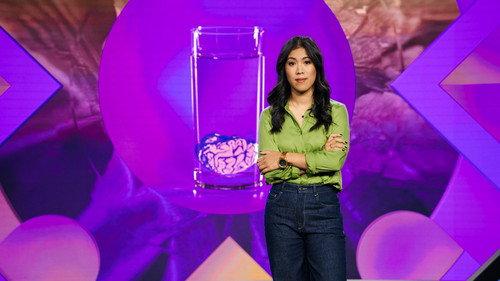 MaiThink X – Die Show Season 3 Episode 1 - Homöopathie wirkt doch