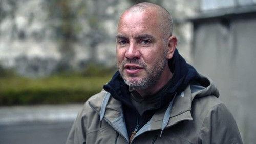 Kamp Van Koningsbrugge Season 4 Episode 8 - Episode 8