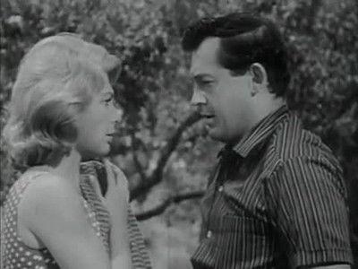 Background image for Legacy of Love