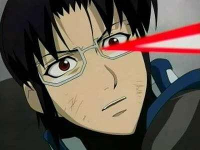 Kiba Season 1 Episode 30 - Confrontation