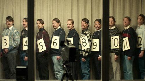 The Unlikely Murderer Season 1 Episode 4 - Episode 4