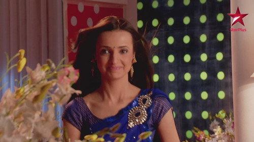 Iss Pyaar Ko Kya Naam Doon? Season 5 Episode 10 - Khushi Dances With Nanda Kishore