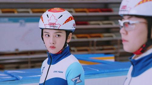 To Fly with You Season 1 Episode 8 - One Door Opens, Another Closes