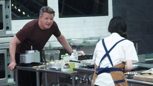 Background image for Drop in for Brunch