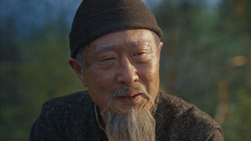 Faith Makes Great Season 1 Episode 5 - Sing! Motherland