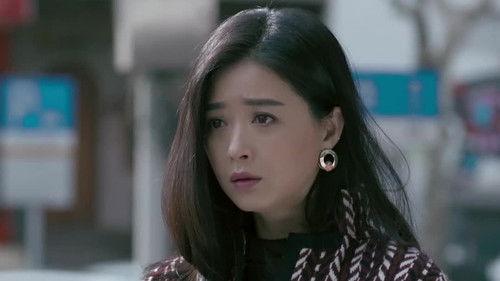 Ode to Joy Season 2 Episode 3 - Episode 3