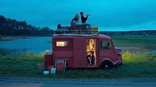 Remi, Nobody's Boy Season 1 Episode 3 - Episode 3