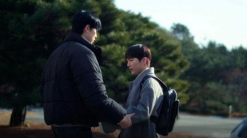 My Bias is Showing?! Season 1 Episode 8 - Do You Hate Me Now?