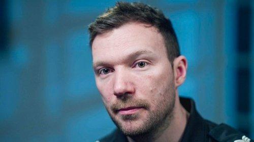 Traffic Cops Season 12 Episode 2 - Episode 2