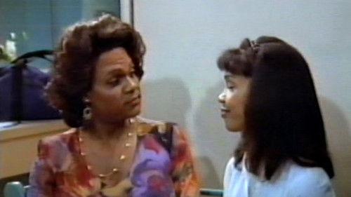 On Our Own Season 1 Episode 3 - Matchmaker Mama