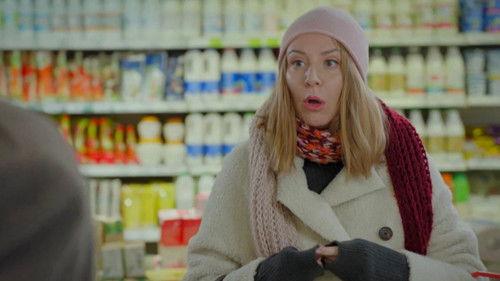 The Real Ass Boys Season 9 Episode 18 - Episode 18