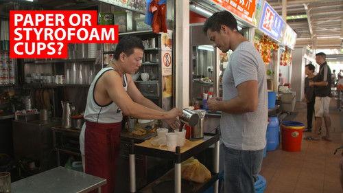 Background image for Coffee Cups