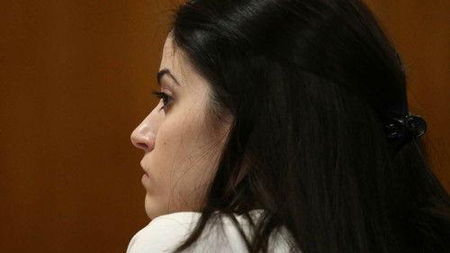 48 Hours Season 34 Episode 14 - The Case Against Nicole Addimando