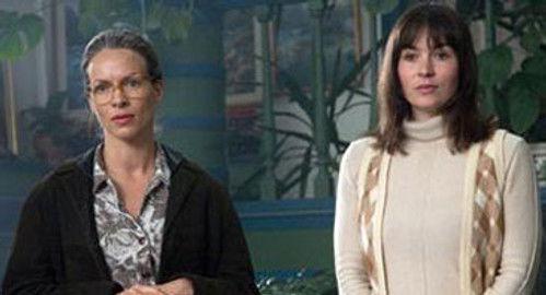 Better Times Season 4 Episode 2 - 1973