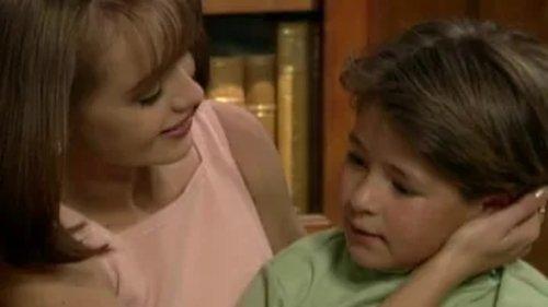 Deceptions Season 1 Episode 6 - Chapter 6