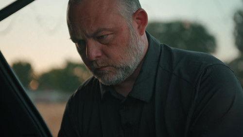 Death Row Confidential: Secrets of a Serial Killer Season 1 Episode 3 - The Cop & the Convict