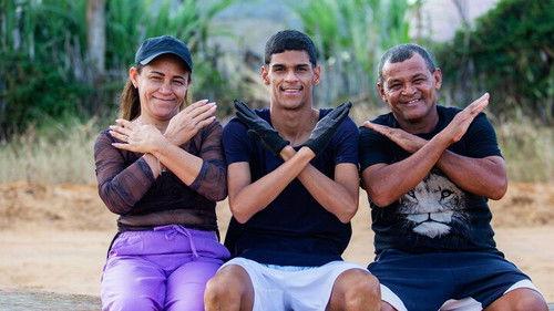 Luva De Pedreiro: Viral Moves Season 1 Episode 2 - Between Haters and Likes