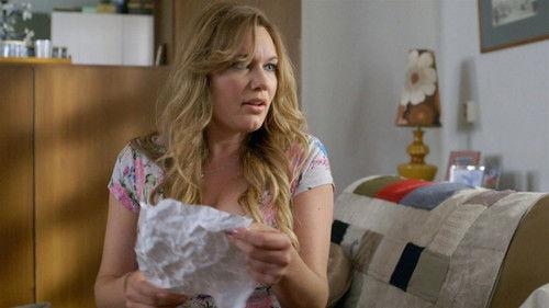 Background image for Episode 8