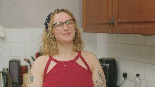 Come Dine with Me Season 2025 Episode 7 - Glasgow - Night 2: Saoirse