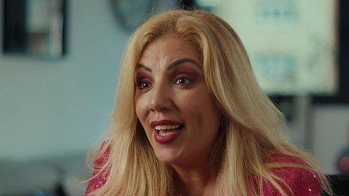 Megamix brutal Season 1 Episode 2 - Episode 2