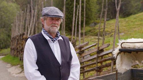 Farmen Kjendis Season 6 Episode 4 - Episode 4