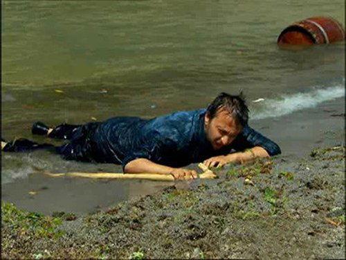 Leyla and Mecnun Season 2 Episode 1 - Ramadan is Coming