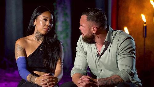 Background image for Episode 12