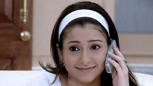 Baa Bahoo Aur Baby Season 1 Episode 6 - Is Baby Smitten With Anish?