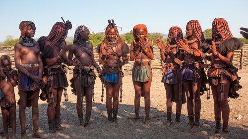 Tribal Season 1 Episode 5 - Episode 5