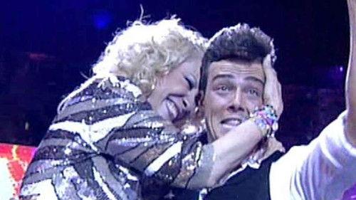 Background image for Episode 6