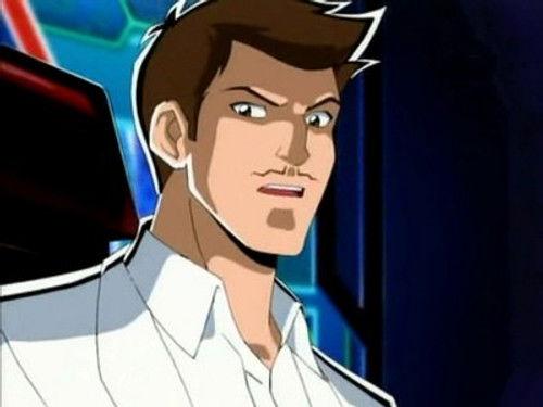 The Amazing Spiez! Season 2 Episode 16 - Operation: Spy Clone