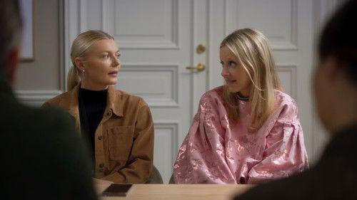 LAJKA Season 2 Episode 1 - Episode 1