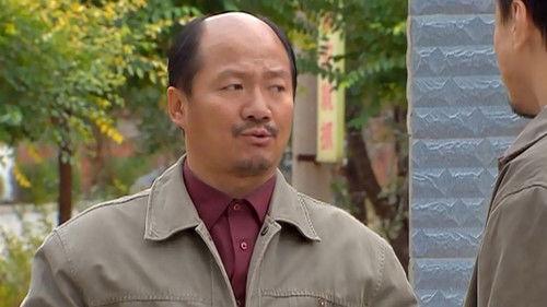 Love Stories in the Countryside Season 3 Episode 13 - Episode 13