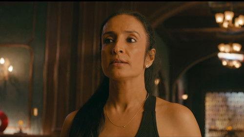 Bebaakee Season 1 Episode 17 - Hear No Evil See No Evil Say No Evil