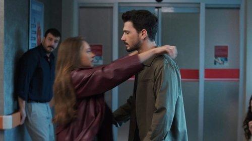 Boundless Love Season 2 Episode 40 - Episode 40