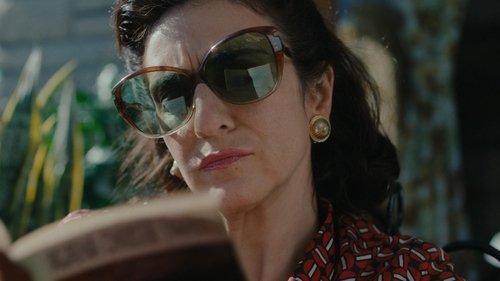 Yiya Season 1 Episode 1 - Episode 1