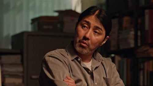 One Ordinary Day Season 1 Episode 5 - Survival