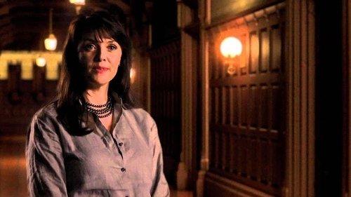 undefined Season 1 Episode 1 - Sanctuary for All (1)