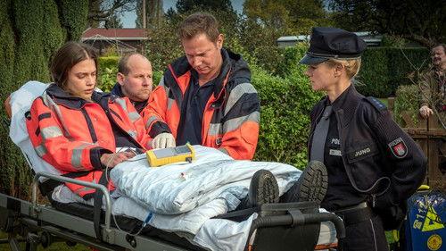 Hamburg Dockland Season 13 Episode 12 - Episode 12