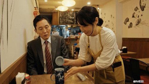 Solitary Gourmet Season 11 Episode 3 - Episode 3