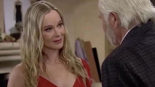 The Bold and the Beautiful Season 37 Episode 4 - 9/26/2023