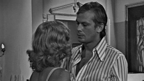 Anjo Mau Season 1 Episode 15 - Chapter 15