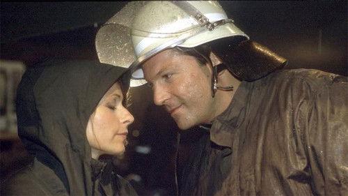 Family Dr. Kleist Season 1 Episode 6 - Episode 6