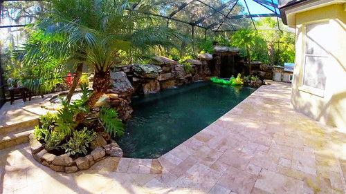 Background image for Growing Pains