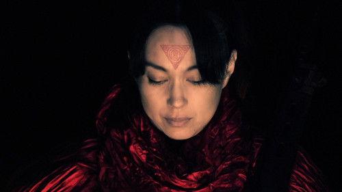 Sand Whale and Me Season 1 Episode 2 - Day 2: Search and Destroy