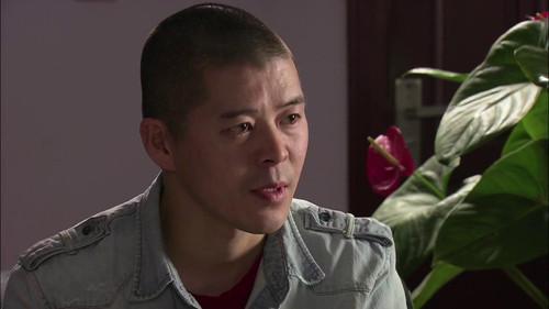 Love Stories in the Countryside Season 5 Episode 17 - Episode 17