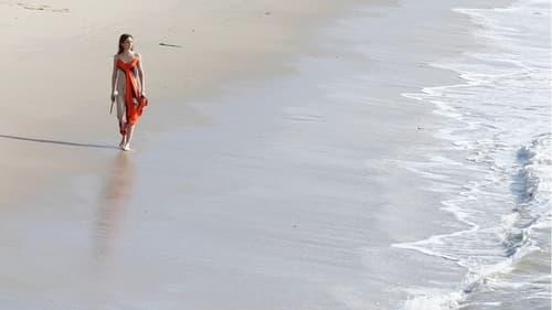 undefined Season 0 Episode 8 - The Old Ball and Chain