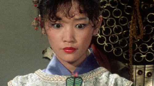 Monkey Season 1 Episode 24 - The Fires of Jealousy