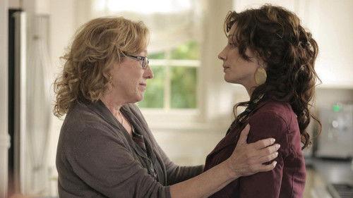 O' Season 2 Episode 7 - Episode 7