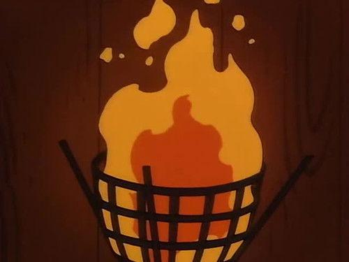 Background image for Episode 21